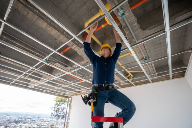 Best Same-Day Plumbing Service  in Cochranton, PA
