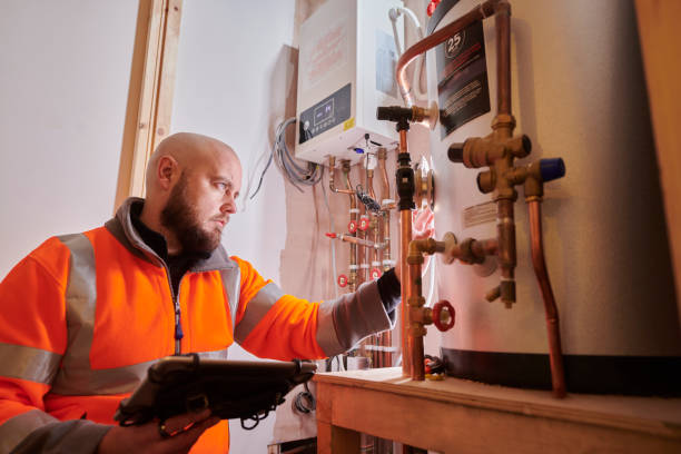 Best Emergency Plumber  in Cochranton, PA