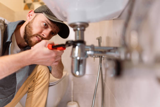 Best Affordable Plumber Near Me  in Cochranton, PA