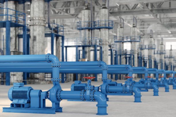 Best Sprinkler Systems  in Cochranton, PA