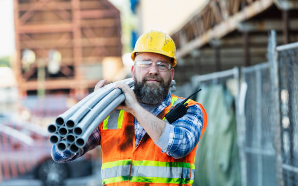 Reliable Cochranton, PA Plumbing Solutions