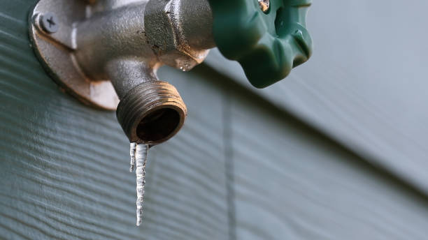 Best Plumbing Repair Near Me  in Cochranton, PA