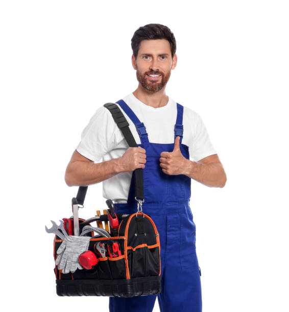 Shower Repair Services in Cochranton, PA