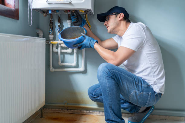 Best Hot Water Heater Installation  in Cochranton, PA