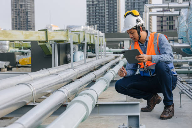 Best Affordable Plumbing Services  in Cochranton, PA