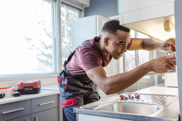 Best Same-Day Plumbing Service  in Cochranton, PA