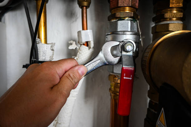 Best Faucet Repair  in Cochranton, PA